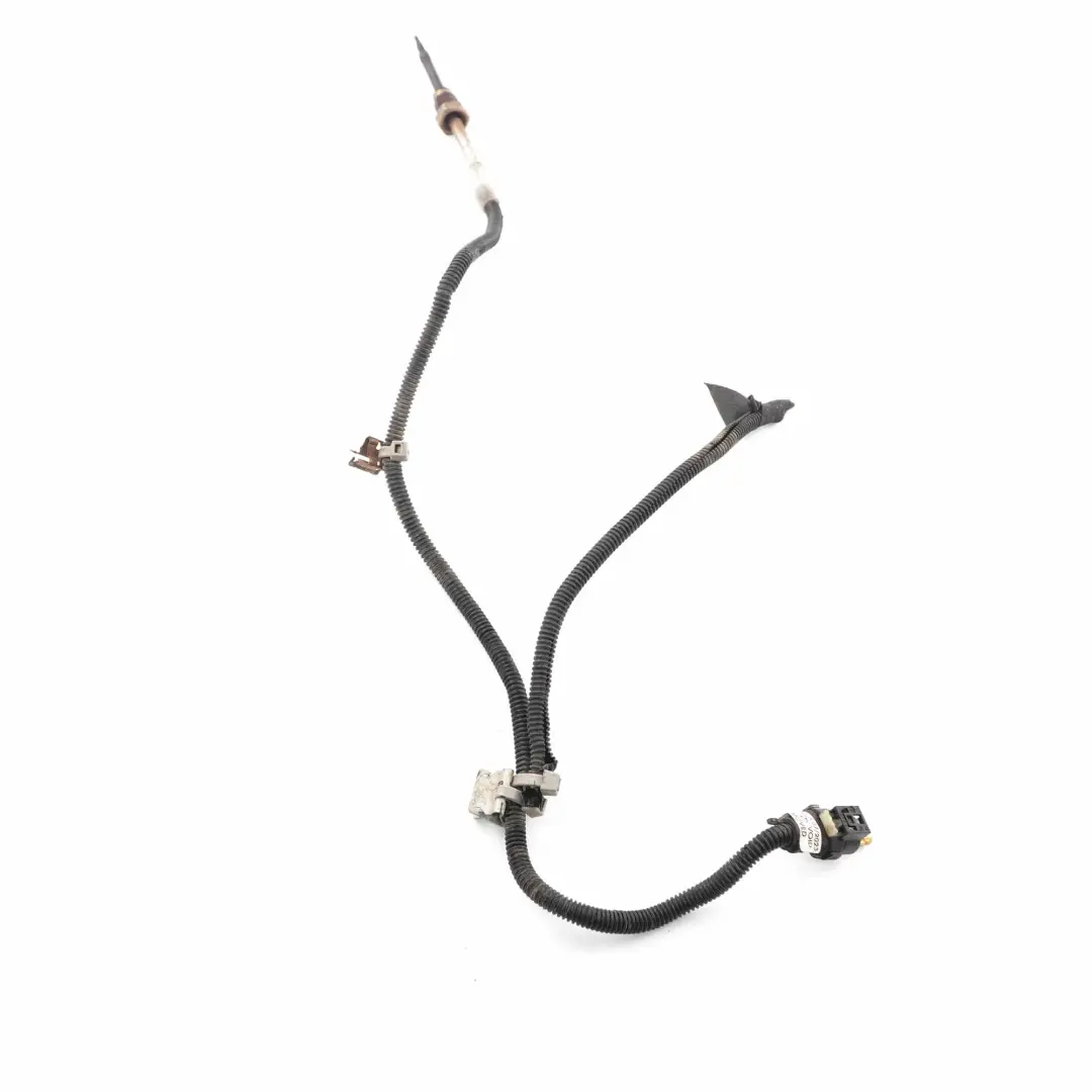 Mercedes Sprinter W910 OM651 Diesel Exhaust Gas Temperature Sensor - SKU A0009059107 - Part number A0009059107
