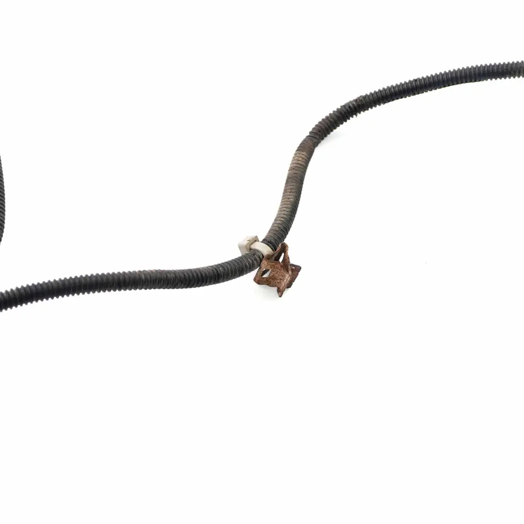 Mercedes Sprinter W910 OM651 Diesel Exhaust Gas Temperature Sensor - SKU A0009059107 - Part number A0009059107
