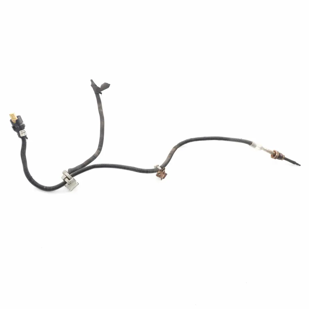 OM651 Sensore temperatura gas scarico diesel per Mercedes Sprinter W910 con numero di parte A0009059107 Mercedes Sprinter W910 OM651 Sensore temperatura gas scarico diesel - SKU A0009059107 - Numero di parte A0009059107