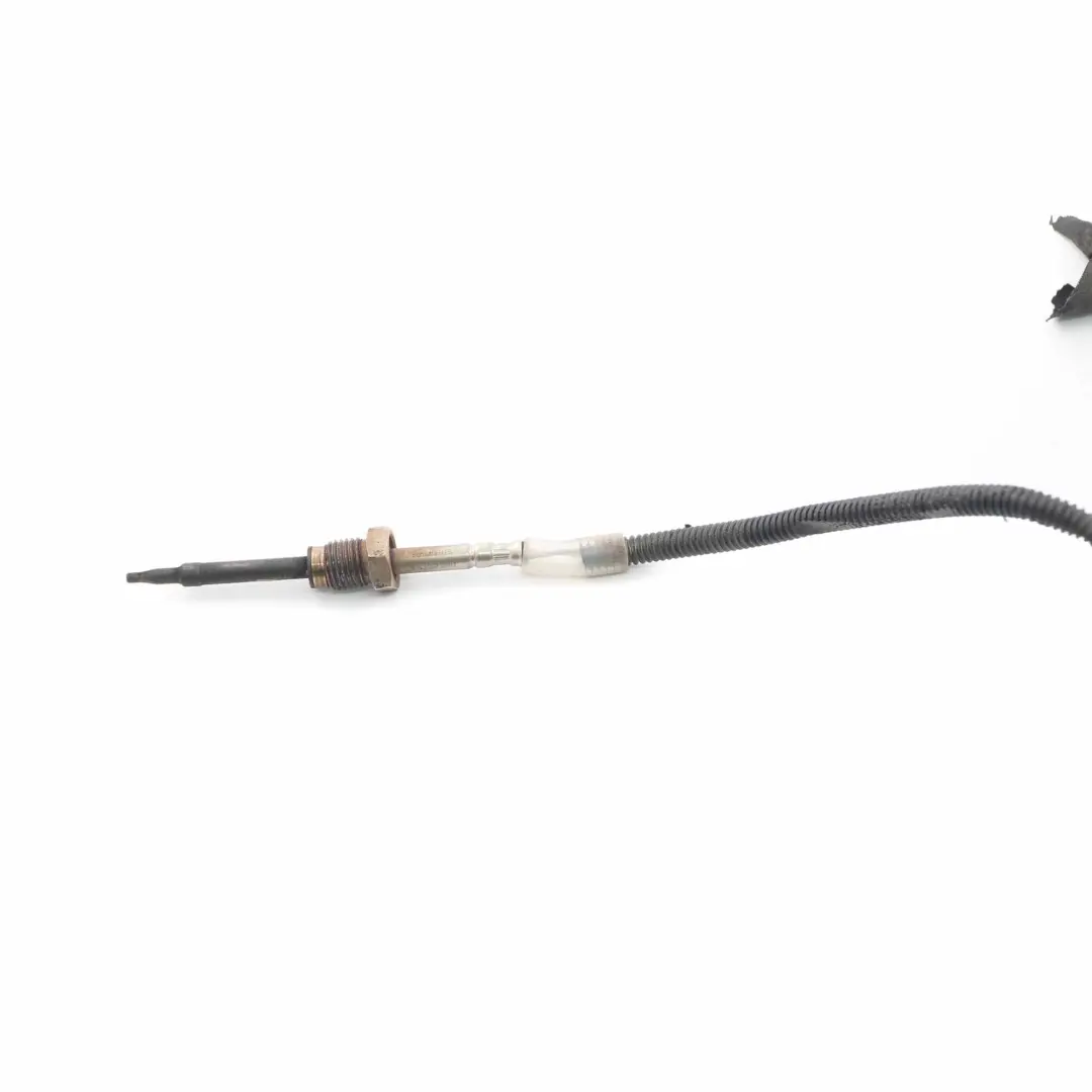 OM651 Capteur température gaz d'échappement pour Mercedes Sprinter W910 à propos du numéro de pièce A0009059107 Mercedes Sprinter W910 OM651 Capteur température gaz d'échappement - SKU A0009059107 - Numéro de pièce A0009059107