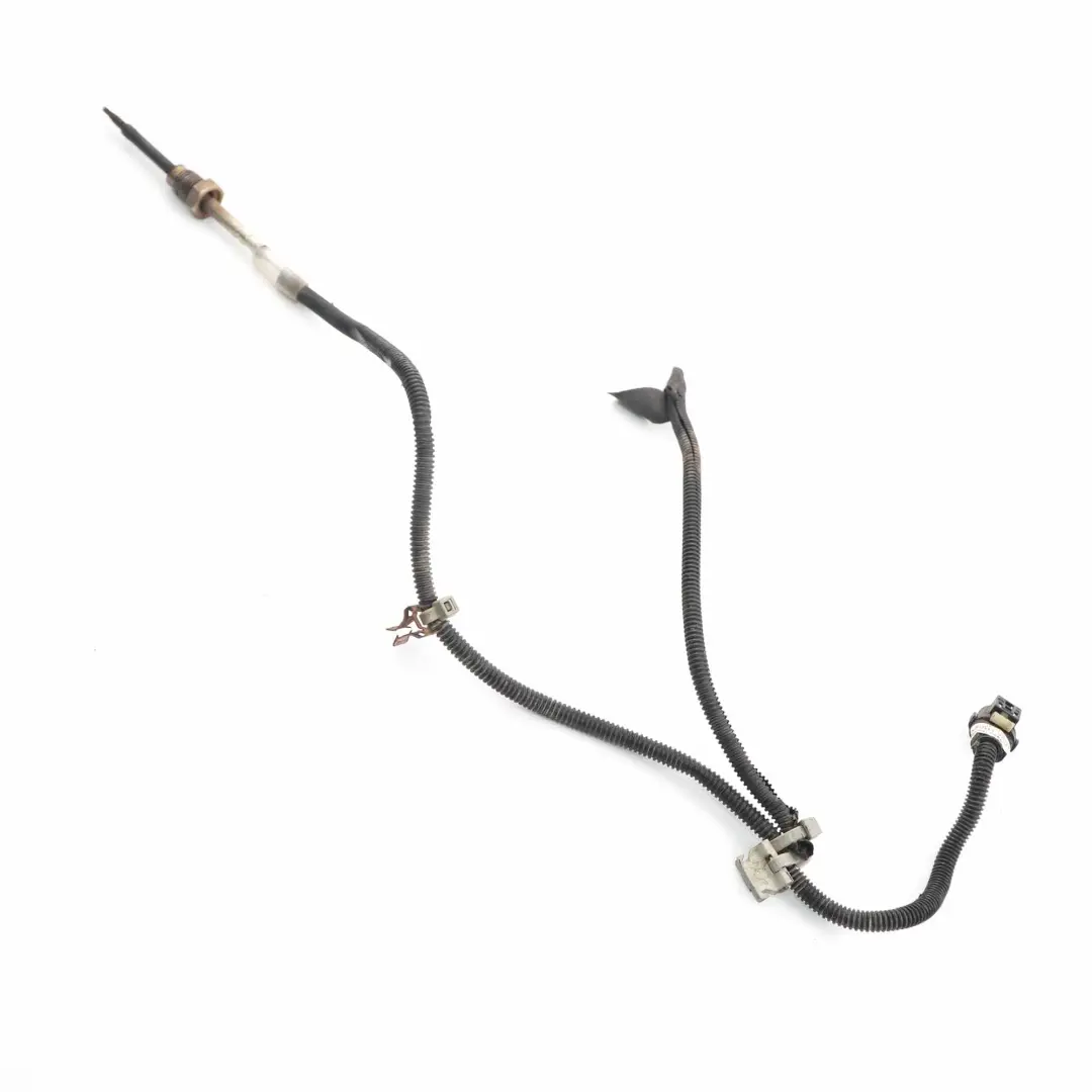 OM651 Sensore temperatura gas scarico diesel per Mercedes Sprinter W910 con numero di parte A0009059107 Mercedes Sprinter W910 OM651 Sensore temperatura gas scarico diesel - SKU A0009059107 - Numero di parte A0009059107