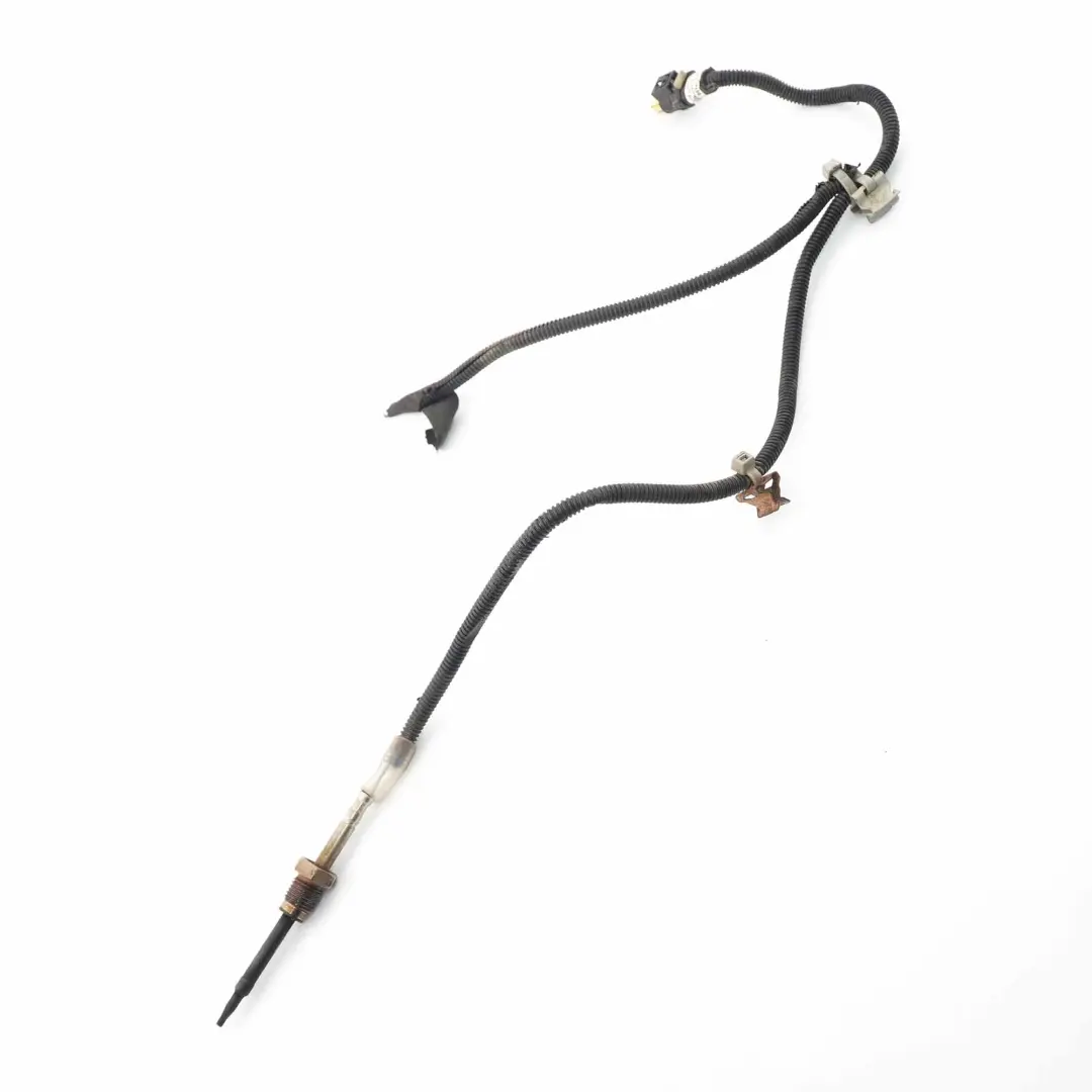 Mercedes Sprinter W910 OM651 Sensore temperatura gas scarico diesel - SKU A0009059107 - Numero di parte A0009059107