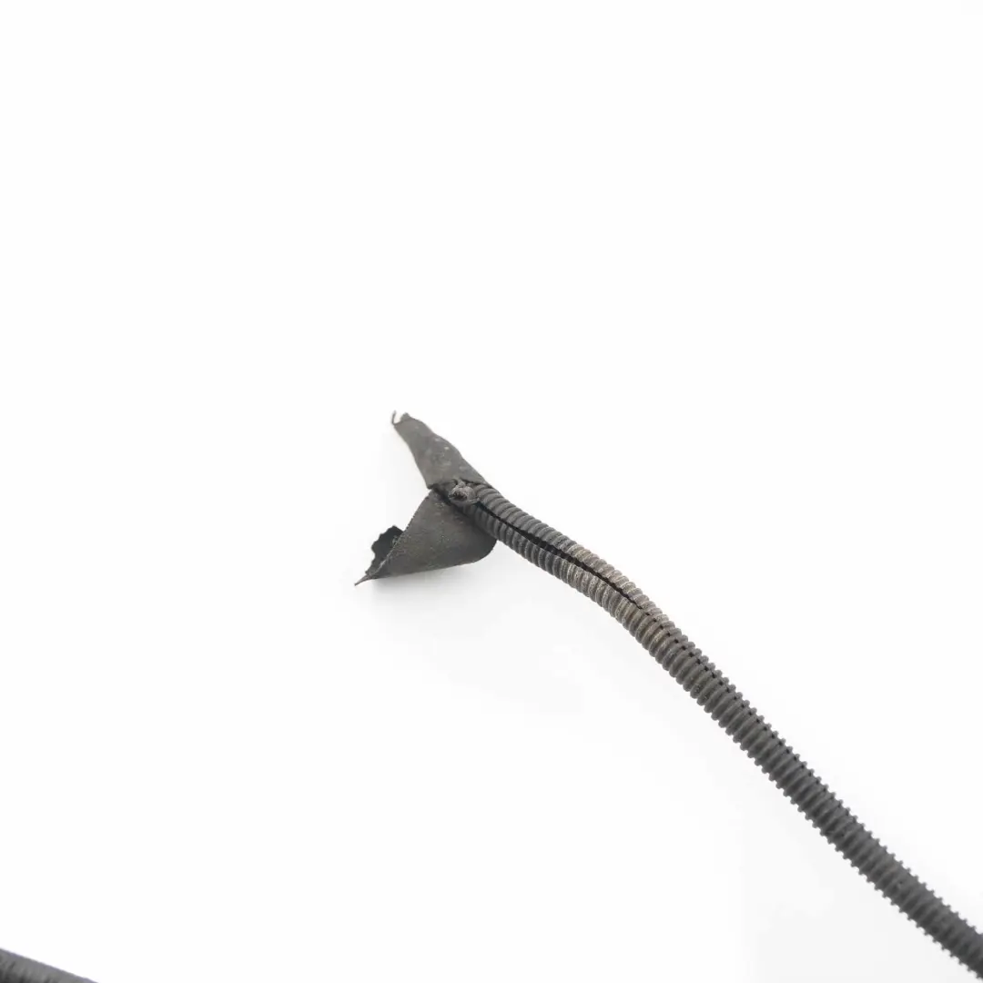 Mercedes Sprinter W910 OM651 Sensor temperatura gases escape - SKU A0009059107 - Número de pieza A0009059107