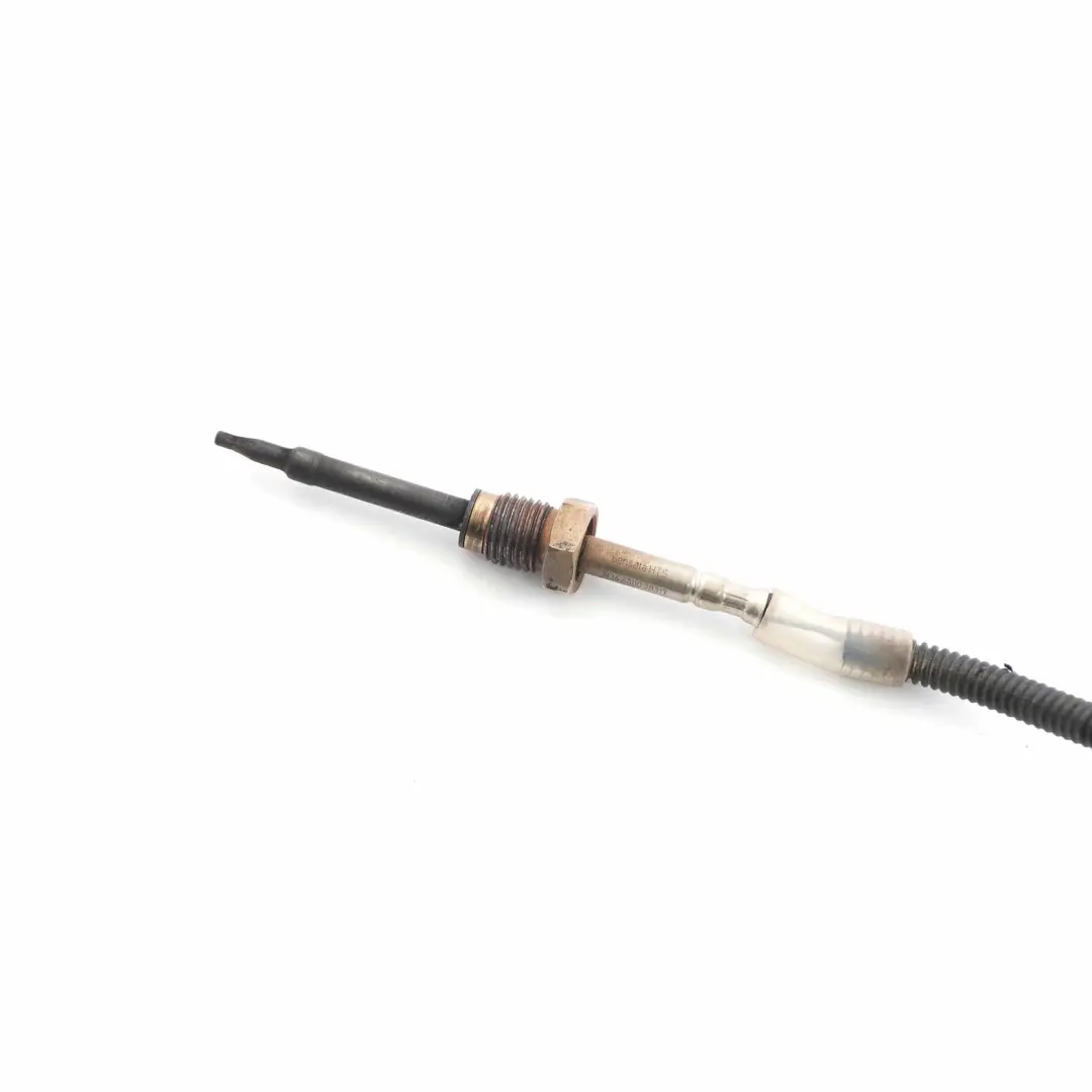 Mercedes Sprinter W910 OM651 Diesel Abgas Temperatur sensor - SKU A0009059107 - Teilenummer A0009059107