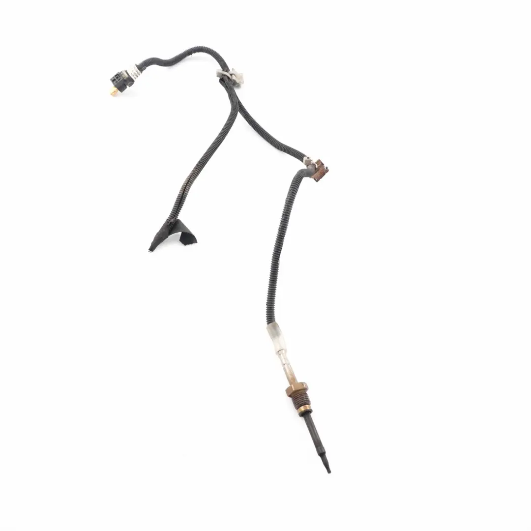 Mercedes Sprinter W910 OM651 Capteur température gaz d'échappement - SKU A0009059107 - Numéro de pièce A0009059107