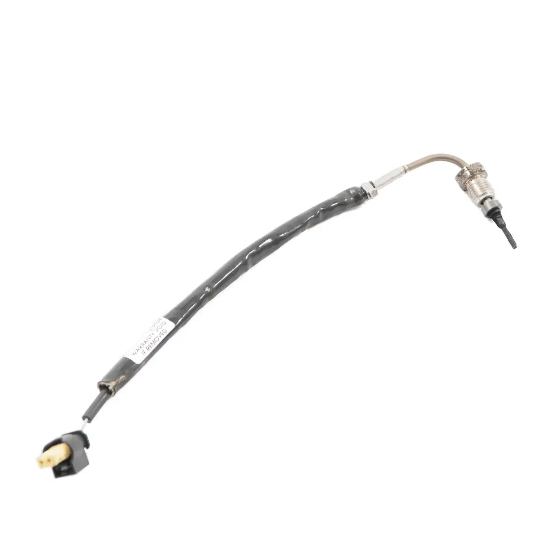 OM651 Sensore temperatura gas scarico diesel Mercedes Sprinter W906 - SKU A0009059205 - Numero di parte A0009059205