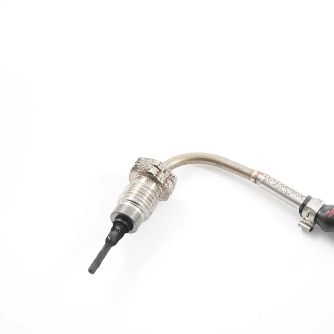 OM651 Sensore temperatura gas scarico diesel per Mercedes Sprinter W906 con numero di parte A0009059205 Mercedes Sprinter W906 OM651 Sensore temperatura gas scarico diesel - SKU A0009059205 - Numero di parte A0009059205