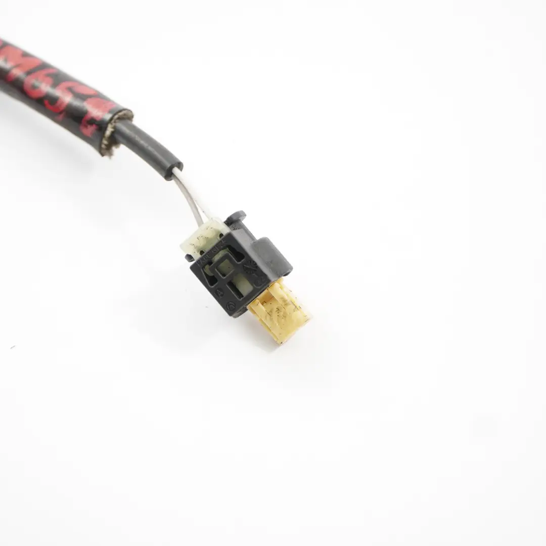 Mercedes Sprinter W906 OM651 Diesel Abgastemperatur sensor - SKU A0009059205 - Teilenummer A0009059205