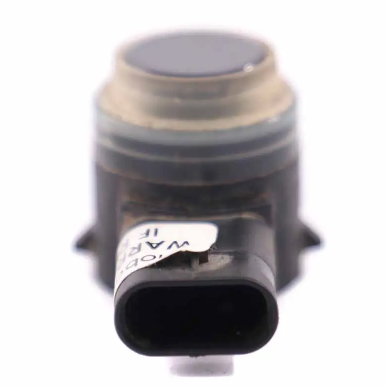  PDC Sensor Mercedes W205 W212 W246 Distancia Trasero Negro - SKU A0009059300-1 - Número de pieza A0009059300
