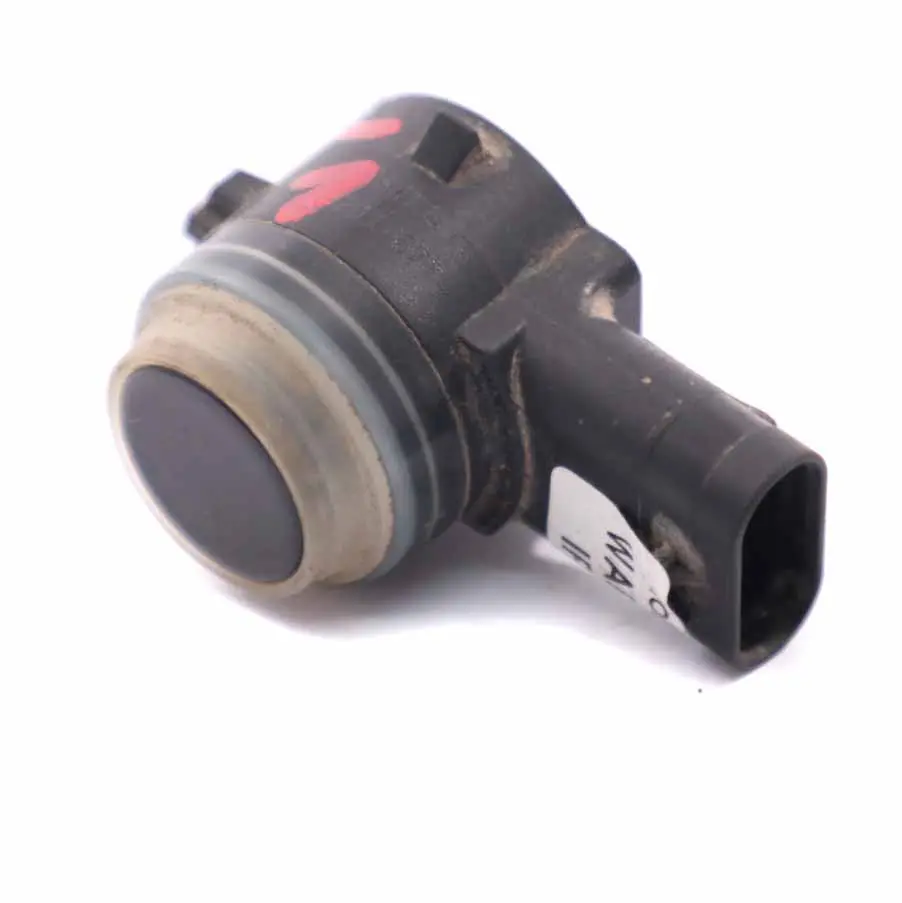 Sensore PDC Mercedes W205 W212 Distanza parcheggio posteriore Nero per con numero di parte A0009059300 Sensore PDC Mercedes W205 W212 Distanza parcheggio posteriore Nero - SKU A0009059300-1 - Numero di parte A0009059300