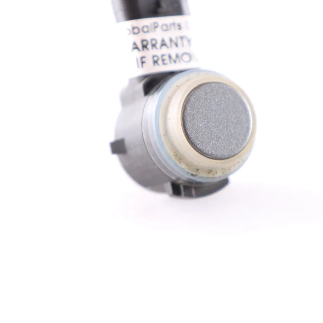 PDC Sensor Mercedes X156 Rear Parking Distance Mountain Grey Metallic - 787 to with Part number A0009059300 PDC Sensor Mercedes X156 Rear Parking Distance Mountain Grey Metallic - 787 - SKU A0009059300-MG - Part number A0009059300