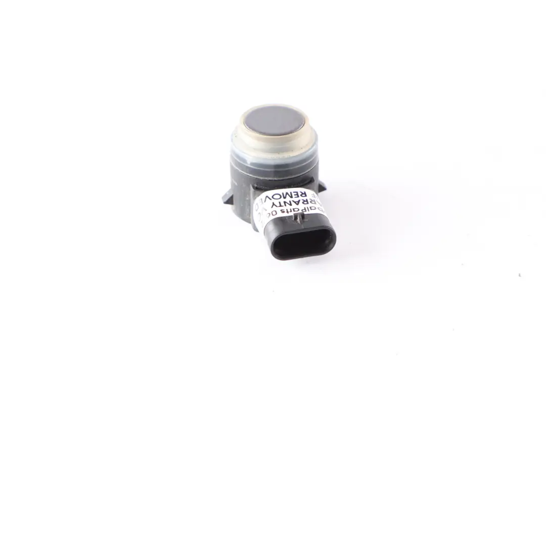 PDC Sensor Mercedes X156 Rear Parking Distance Mountain Grey Metallic - 787 to with Part number A0009059300 PDC Sensor Mercedes X156 Rear Parking Distance Mountain Grey Metallic - 787 - SKU A0009059300-MG - Part number A0009059300