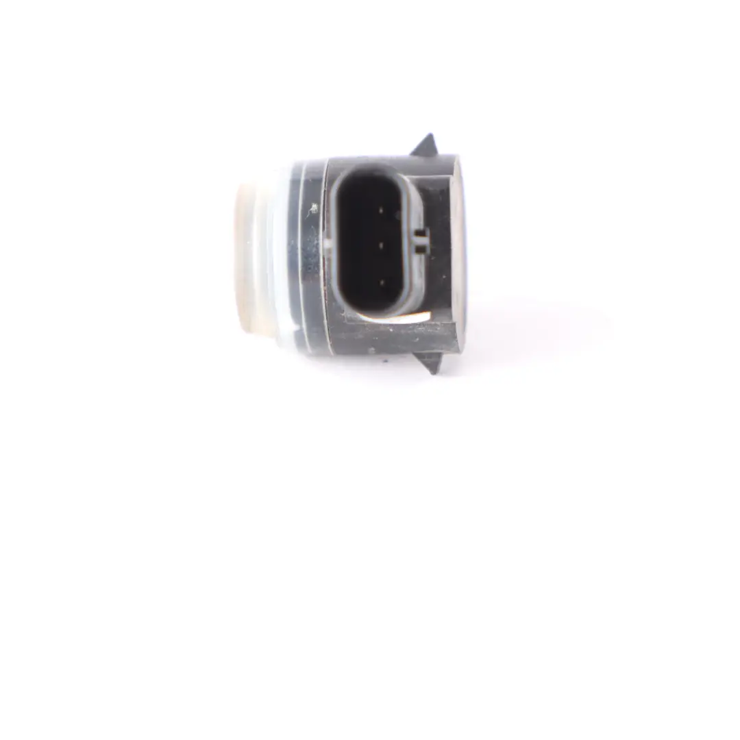 Mercedes X156 PDC Sensor Hinten Parksensor Berggrau Metallic 787 - SKU A0009059300-MG - Teilenummer A0009059300