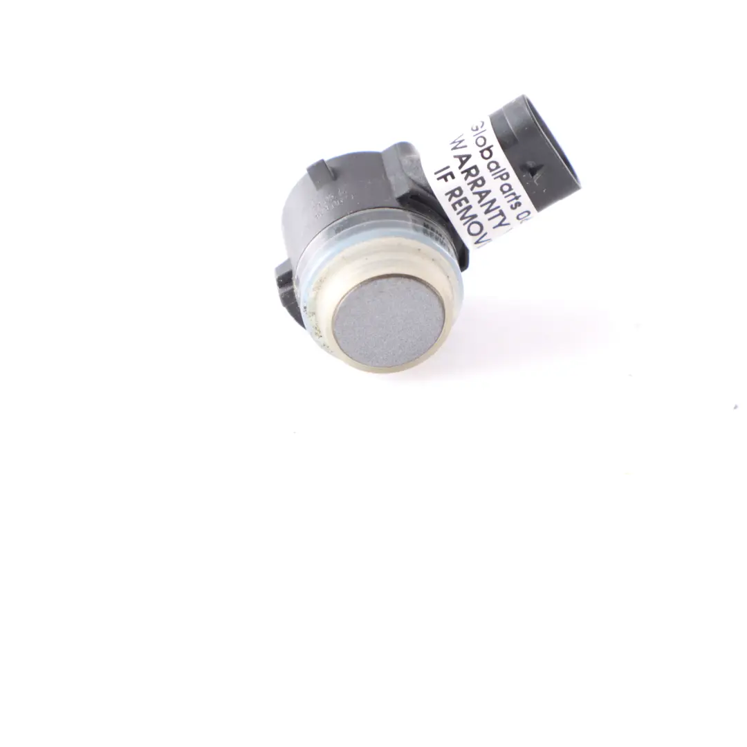 PDC Sensor Mercedes X156 Rear Parking Distance Mountain Grey Metallic - 787 to with Part number A0009059300 PDC Sensor Mercedes X156 Rear Parking Distance Mountain Grey Metallic - 787 - SKU A0009059300-MG - Part number A0009059300