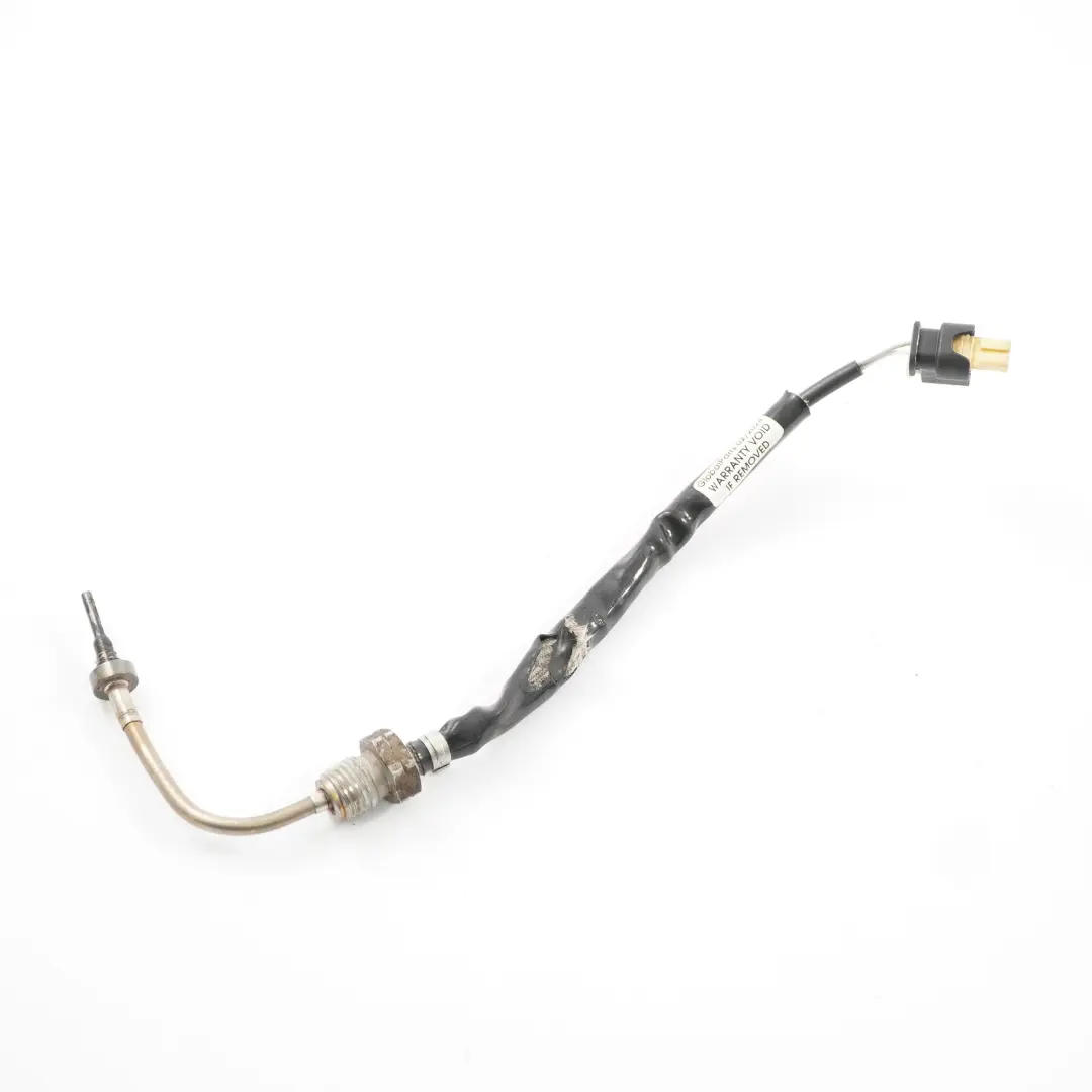 OM651 Sensor temperatura de admisión de carga de aire para Mercedes W906 con número de pieza A0009059305 Mercedes W906 OM651 Sensor temperatura de admisión de carga de aire - SKU A0009059305 - Número de pieza A0009059305