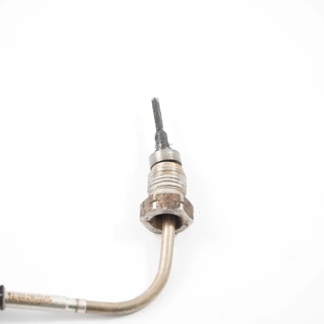 Mercedes W906 OM651 Czujnik Dolotu Temperatury Powietrza Doładowanego - SKU A0009059305 - Numer Części A0009059305