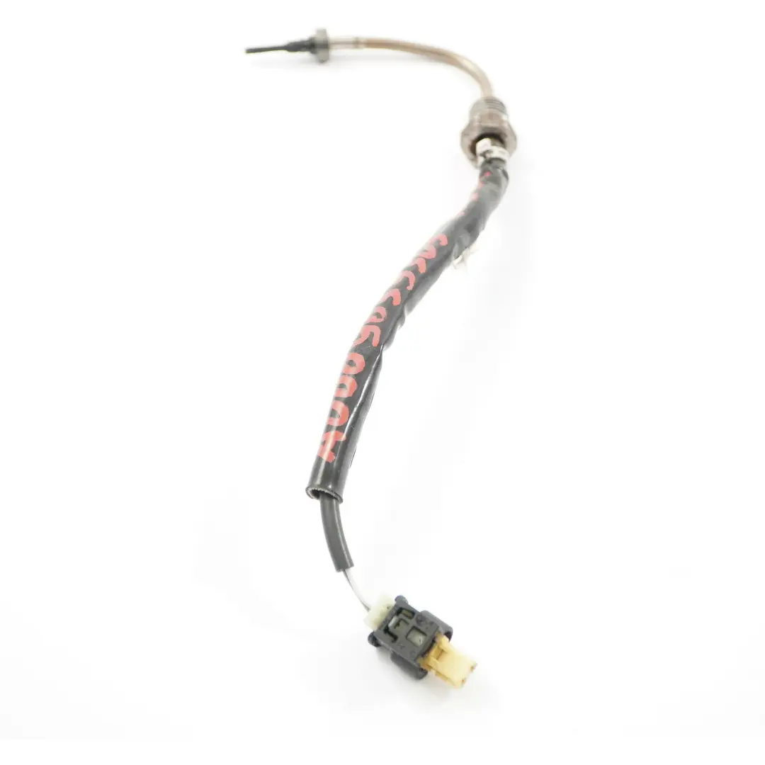 OM651 Sensor temperatura de admisión de carga de aire para Mercedes W906 con número de pieza A0009059305 Mercedes W906 OM651 Sensor temperatura de admisión de carga de aire - SKU A0009059305 - Número de pieza A0009059305