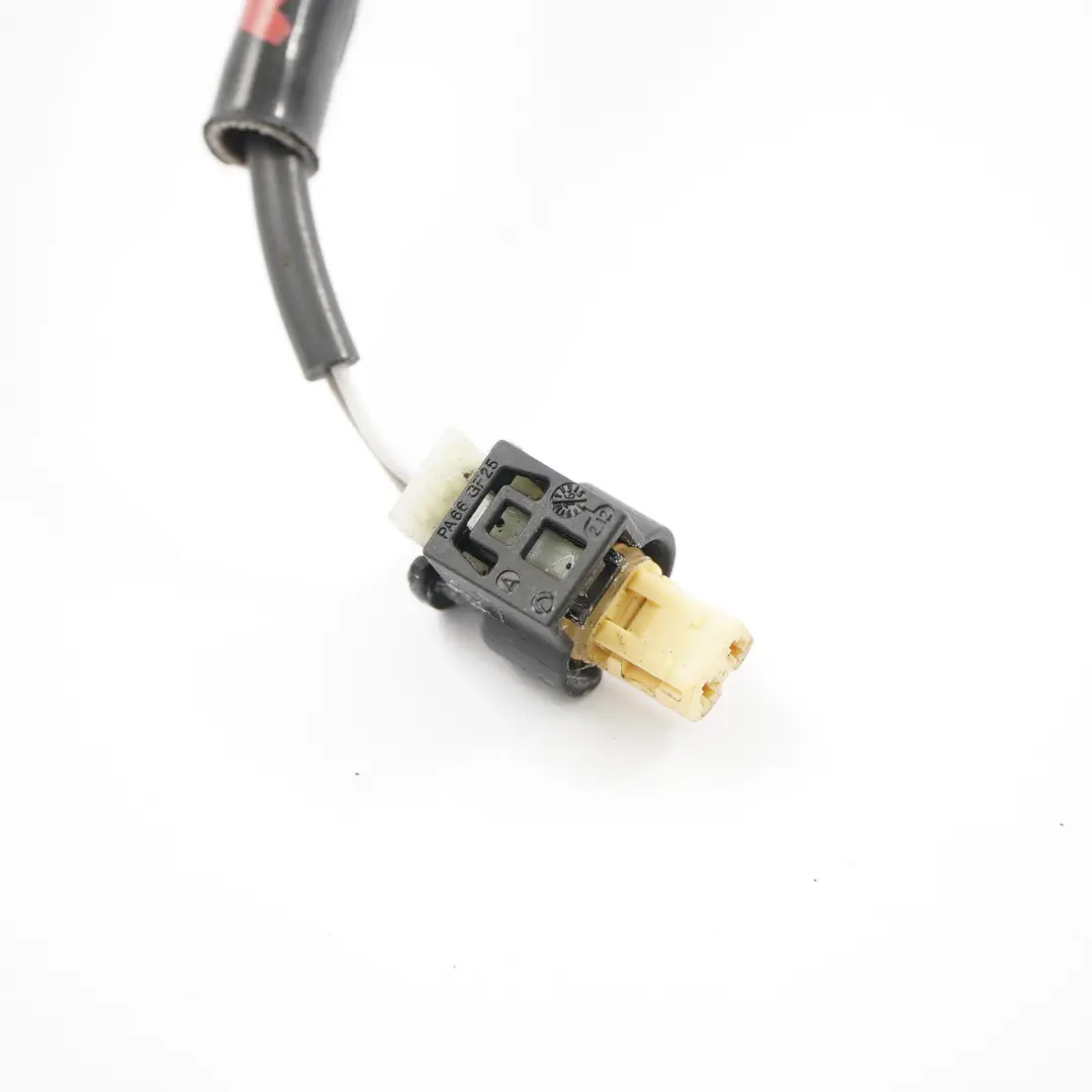 OM651 Sensor temperatura de admisión de carga de aire para Mercedes W906 con número de pieza A0009059305 Mercedes W906 OM651 Sensor temperatura de admisión de carga de aire - SKU A0009059305 - Número de pieza A0009059305