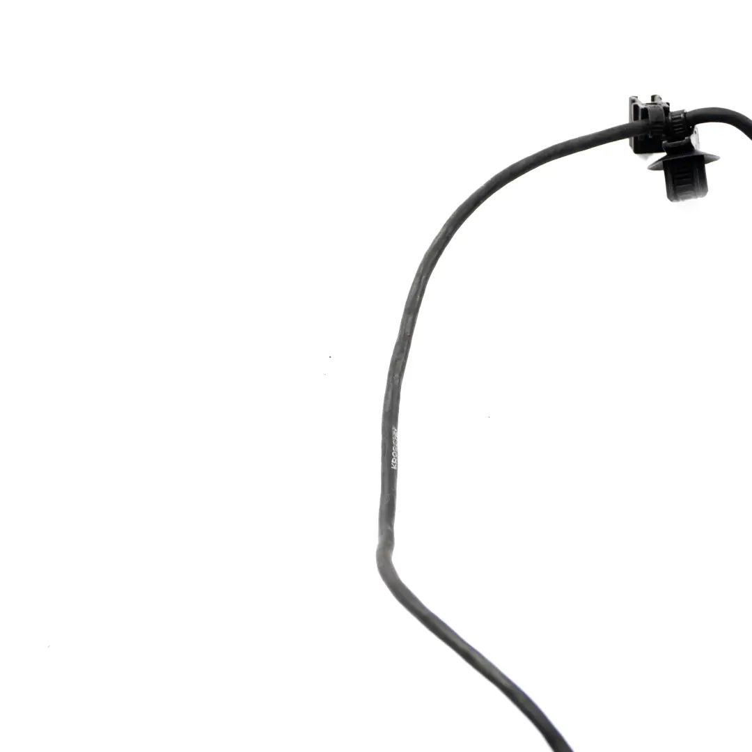  Sensore sovralimentazione Mercedes W205 W213 M264 Unità basamento - SKU A0009059309 - Numero di parte A0009059309