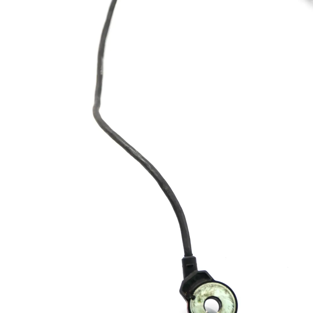  Sensore sovralimentazione Mercedes W205 W213 M264 Unità basamento - SKU A0009059309 - Numero di parte A0009059309