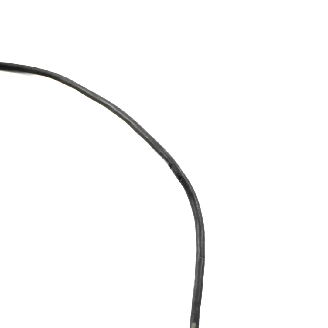  Sensore sovralimentazione Mercedes W205 W213 M264 Unità basamento - SKU A0009059309 - Numero di parte A0009059309