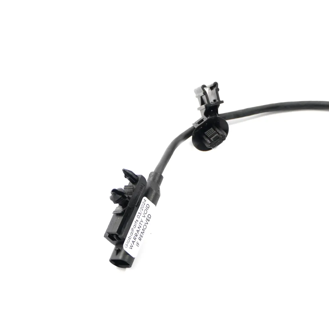 Sensore sovralimentazione Mercedes W205 W213 M264 Unità basamento - SKU A0009059309 - Numero di parte A0009059309