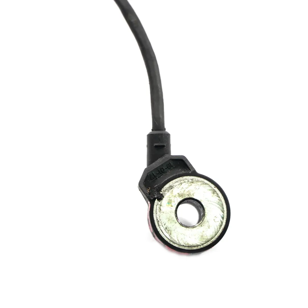 Klopf sensor Mercedes W205 W213 M264 Benzin motor Kurbelgehäuse für mit Teilenummer A0009059309 Klopf sensor Mercedes W205 W213 M264 Benzin motor Kurbelgehäuse - SKU A0009059309 - Teilenummer A0009059309