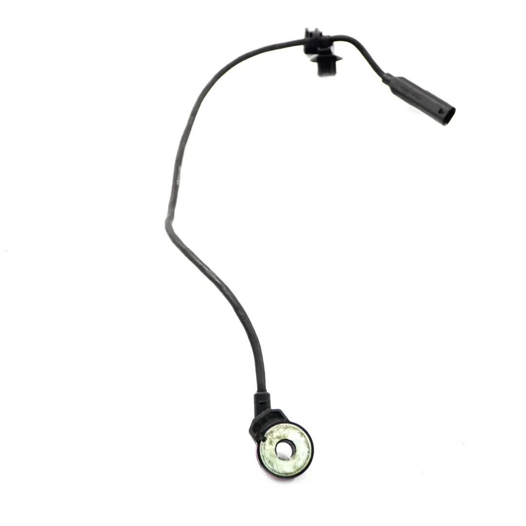 Capteur cliquetis Mercedes W205 M264 Unité carter moteur essence pour à propos du numéro de pièce A0009059309 Capteur cliquetis Mercedes W205 M264 Unité carter moteur essence - SKU A0009059309 - Numéro de pièce A0009059309