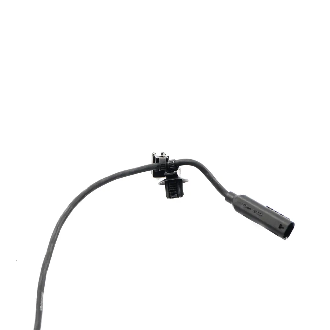  Sensore sovralimentazione Mercedes W205 W213 M264 Unità basamento - SKU A0009059309 - Numero di parte A0009059309
