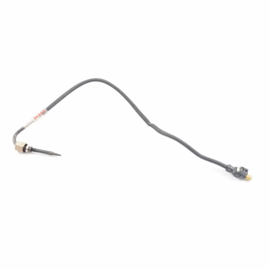 Mercedes W205 W213 OM654 Exhaust Temperature Sensor Engine - SKU A0009059604 - Part number A0009059604