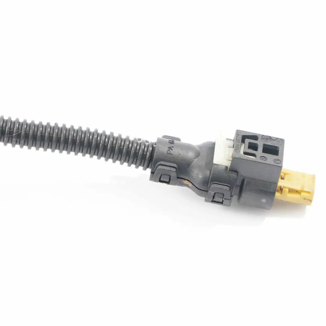 OM654 Capteur de température d'échappement Moteur pour Mercedes W205 W213 à propos du numéro de pièce A0009059604 Mercedes W205 W213 OM654 Capteur de température d'échappement Moteur - SKU A0009059604 - Numéro de pièce A0009059604