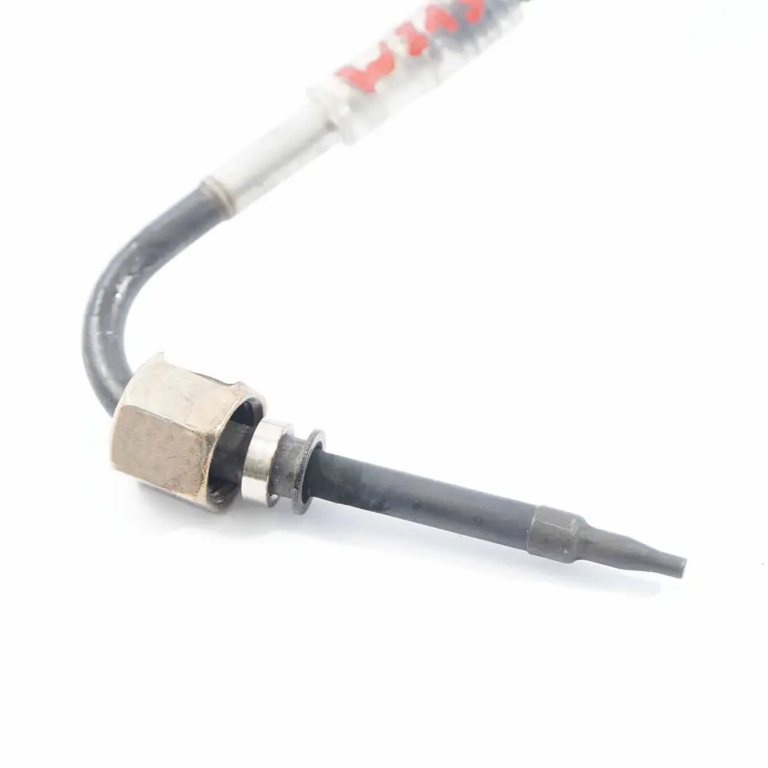 Mercedes W205 W213 OM654 Exhaust Temperature Sensor Engine - SKU A0009059604 - Part number A0009059604