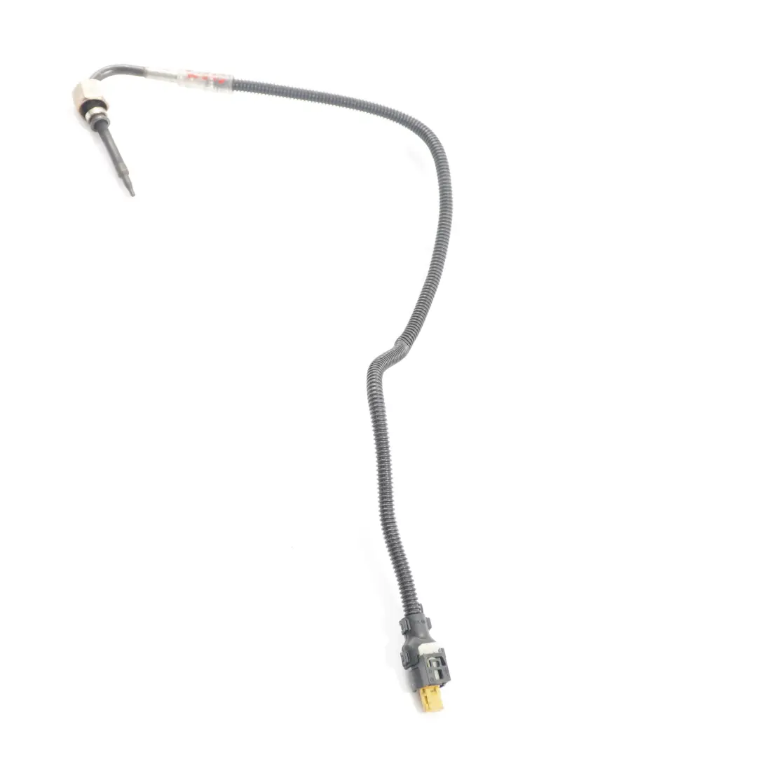 Mercedes W205 W213 OM654 Sensore Temperatura Gas Di Scarico Motore - SKU A0009059604 - Numero di parte A0009059604