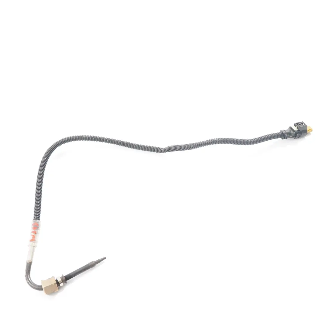 Mercedes W205 W213 OM654 Exhaust Temperature Sensor Engine - SKU A0009059604 - Part number A0009059604