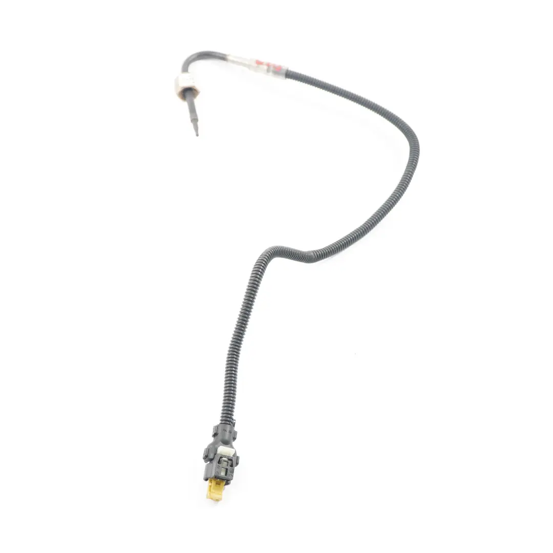 Mercedes W205 W213 OM654 Exhaust Temperature Sensor Engine - SKU A0009059604 - Part number A0009059604