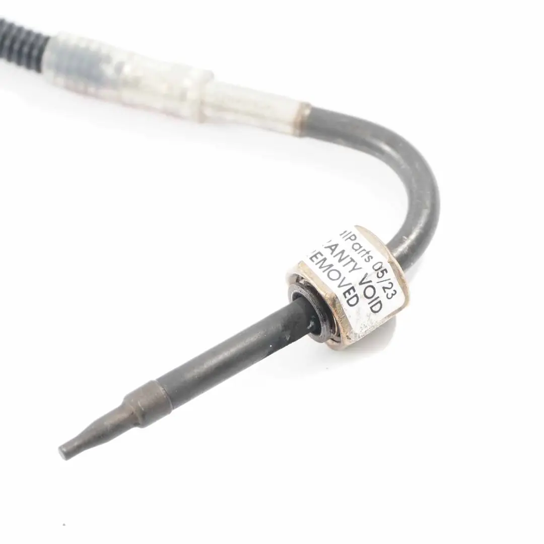 Mercedes W205 W213 OM654 Exhaust Temperature Sensor Engine - SKU A0009059604 - Part number A0009059604