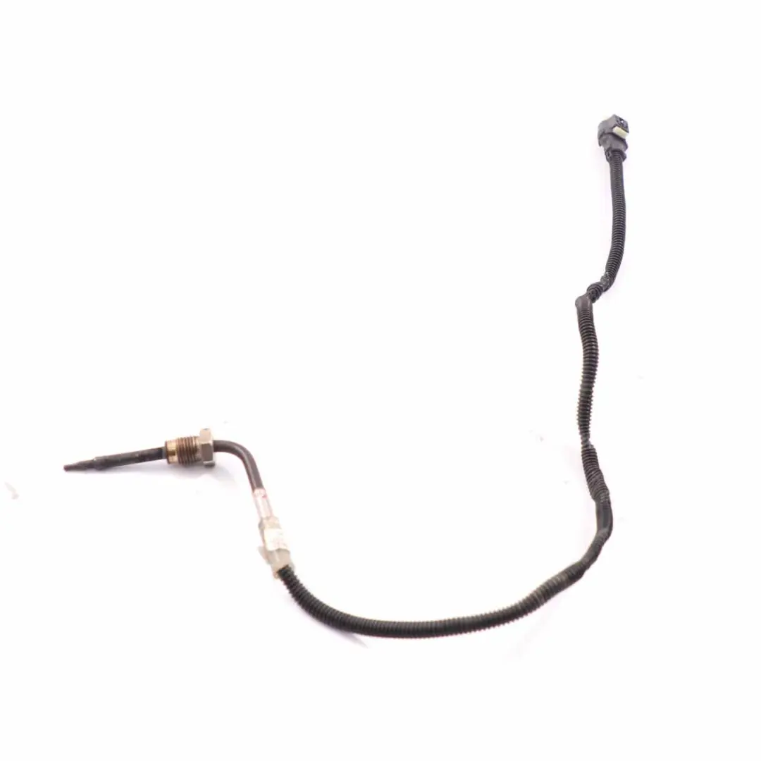 OM654 Capteur température gaz d'échappement pour Mercedes W205 W213 à propos du numéro de pièce A0009059704 Mercedes W205 W213 OM654 Capteur température gaz d'échappement - SKU A0009059704 - Numéro de pièce A0009059704