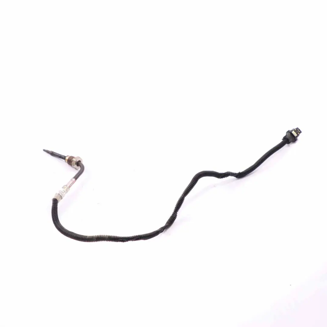 Mercedes W205 W213 OM654 Capteur température gaz d'échappement - SKU A0009059704 - Numéro de pièce A0009059704