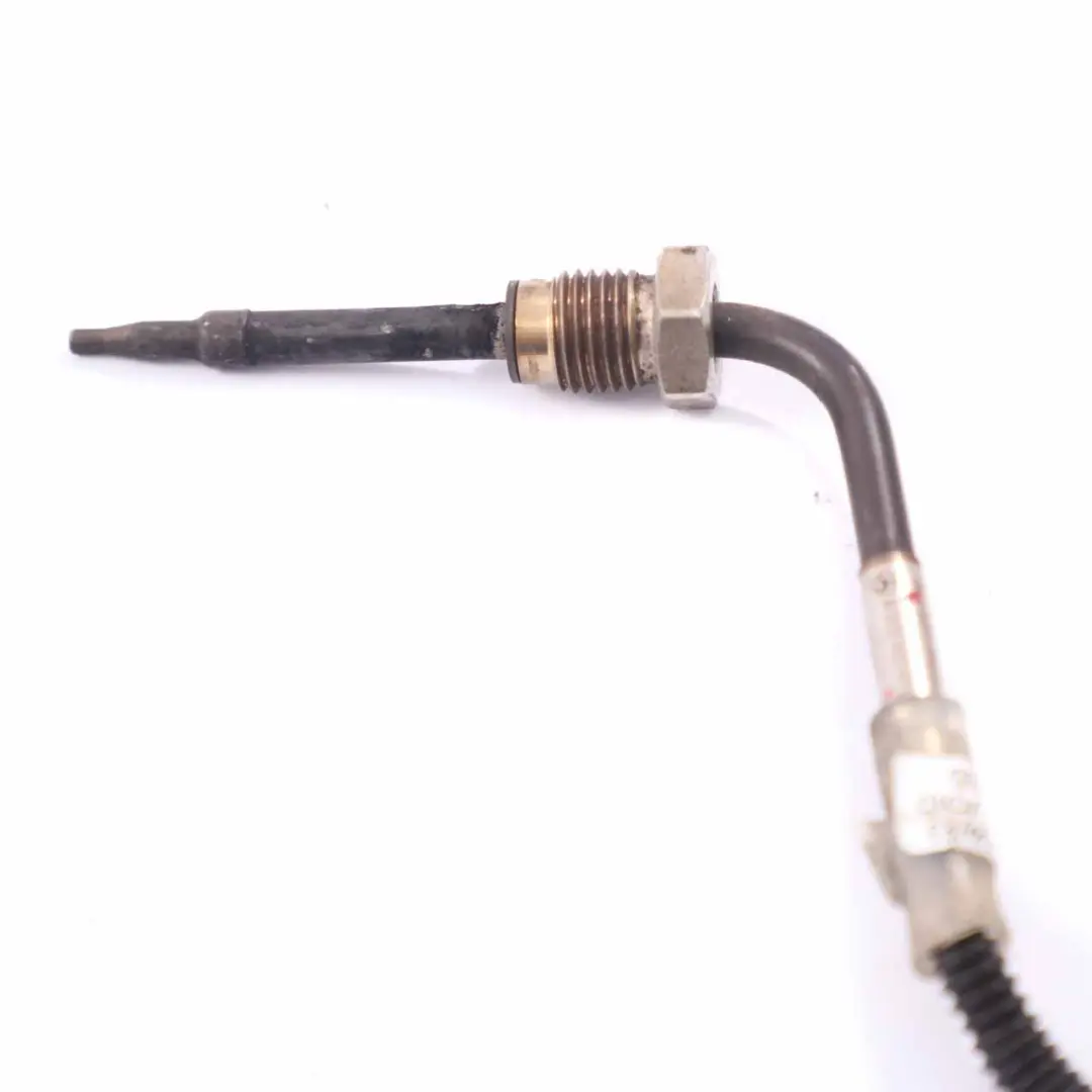 Sensor temperatura gases escape diesel Mercedes W205 W213 OM654 - SKU A0009059704 - Número de pieza A0009059704