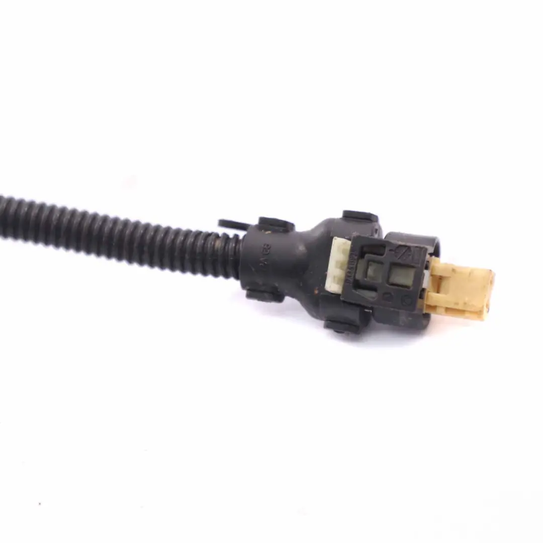 Mercedes W205 W213 OM654 Diesel Abgas temperatur sensor - SKU A0009059704 - Teilenummer A0009059704