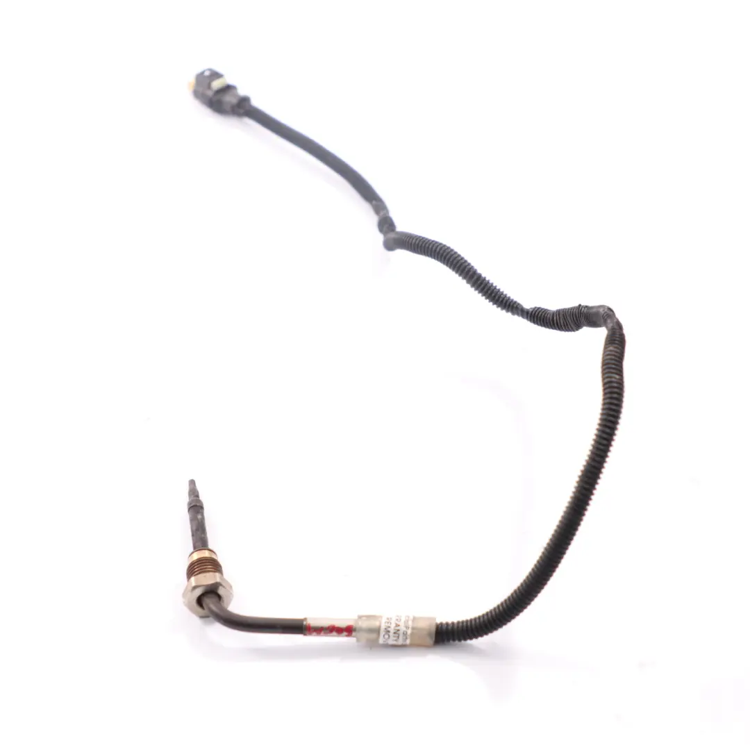 OM654 Capteur température gaz d'échappement pour Mercedes W205 W213 à propos du numéro de pièce A0009059704 Mercedes W205 W213 OM654 Capteur température gaz d'échappement - SKU A0009059704 - Numéro de pièce A0009059704