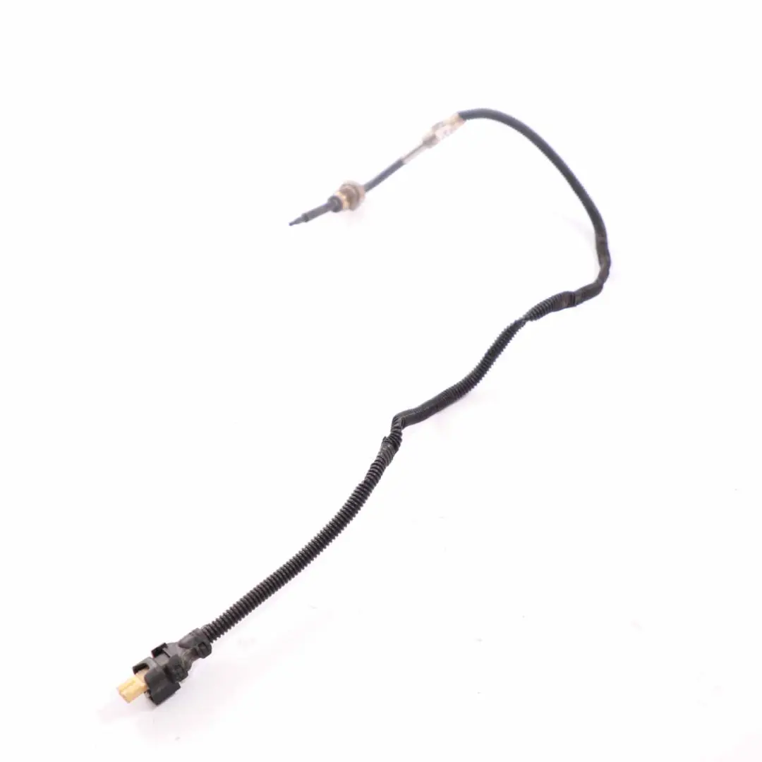 Mercedes W205 W213 OM654 Diesel Abgas temperatur sensor - SKU A0009059704 - Teilenummer A0009059704