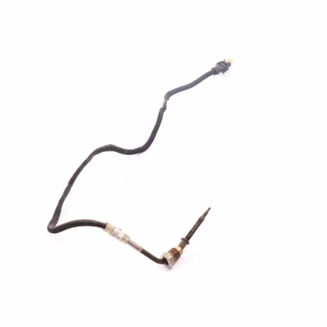 OM654 Diesel Abgas temperatur sensor für Mercedes W205 W213 mit Teilenummer A0009059704 Mercedes W205 W213 OM654 Diesel Abgas temperatur sensor - SKU A0009059704 - Teilenummer A0009059704