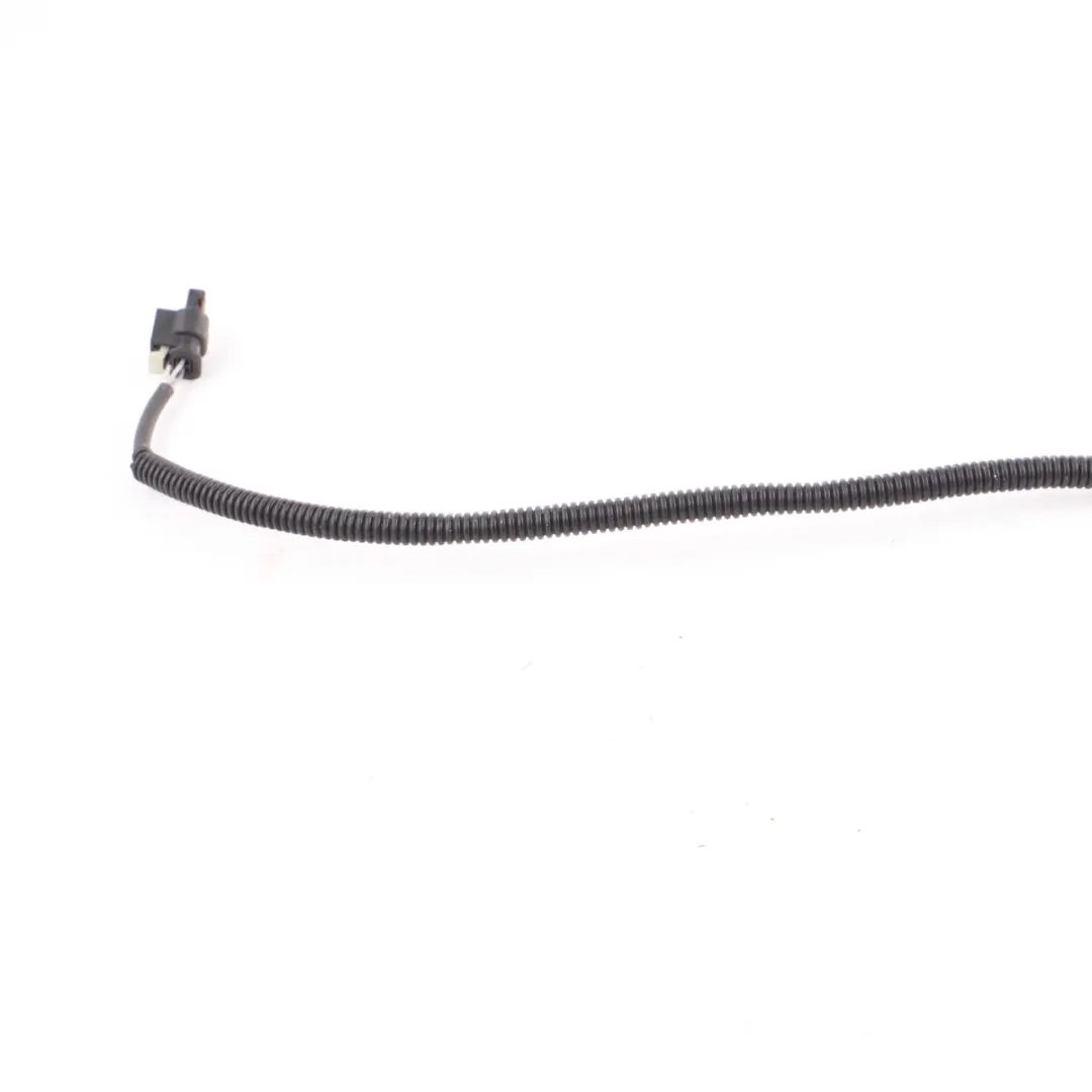 Mercedes C205 Diesel Sensor de temperatura de gases de escape EGT - SKU A0009059705 - Número de pieza A0009059705