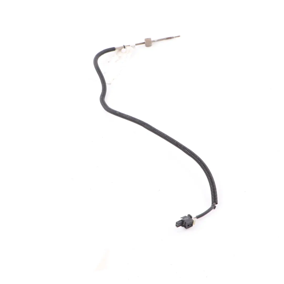Sensor de temperatura de gases de escape EGT para Mercedes C205 Diesel con número de pieza A0009059705 Mercedes C205 Diesel Sensor de temperatura de gases de escape EGT - SKU A0009059705 - Número de pieza A0009059705