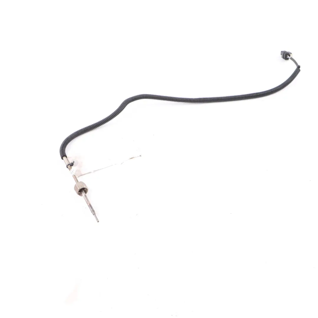 Capteur de température des gaz d'échappement EGT pour Mercedes C205 à propos du numéro de pièce A0009059705 Mercedes C205 Capteur de température des gaz d'échappement EGT - SKU A0009059705 - Numéro de pièce A0009059705