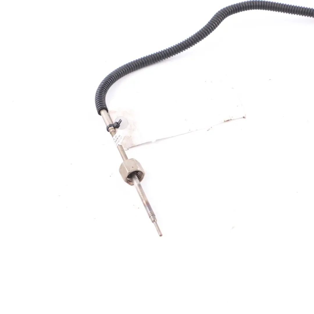 Czujnik temperatury spalin EGT do Mercedes C205 Diesel o numerze A0009059705 Mercedes C205 Diesel Czujnik temperatury spalin EGT - SKU A0009059705 - Numer Części A0009059705