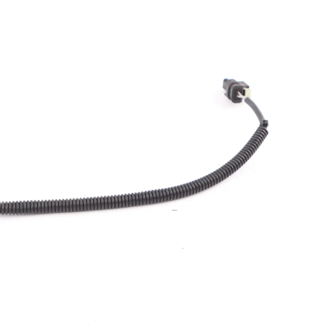 Exhaust Gas Temperature Sensor EGT to Mercedes C205 Diesel with Part number A0009059705 Mercedes C205 Diesel Exhaust Gas Temperature Sensor EGT - SKU A0009059705 - Part number A0009059705