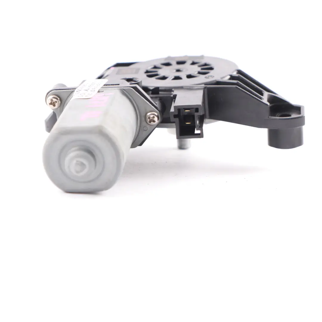 Mercedes W177 W247 Moteur Lève-Vitre Porte Arrière Gauche - SKU A0009060808 - Numéro de pièce A0009060808
