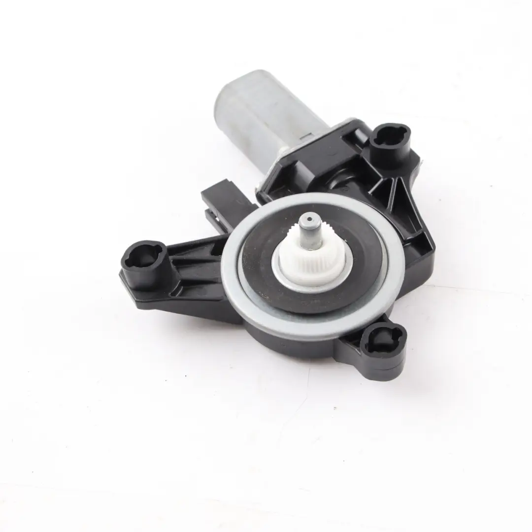  Motor Elevador Mercedes W177 W247 Trasero Derecho Puerta Ventana Accionamiento - SKU A0009060908 - Número de pieza A0009060908